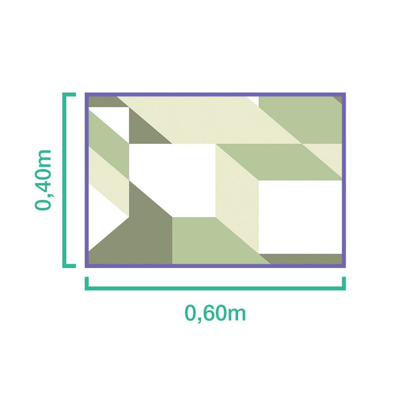 Capa-de-Almofada-Geometrico-Grande-Verde