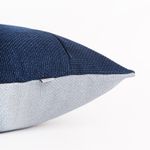 Capa-de-Almofada-Basica-Trio-Menta-e-Azul-Marinho