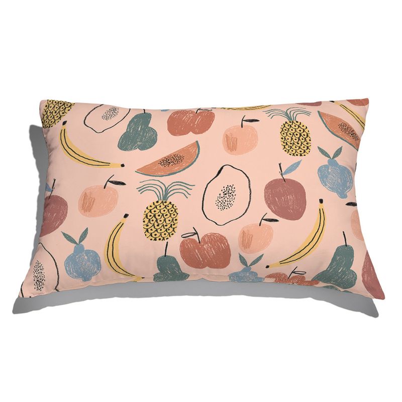 Capa-de-Almofada-Frutas-Laranja-e-Amarelo