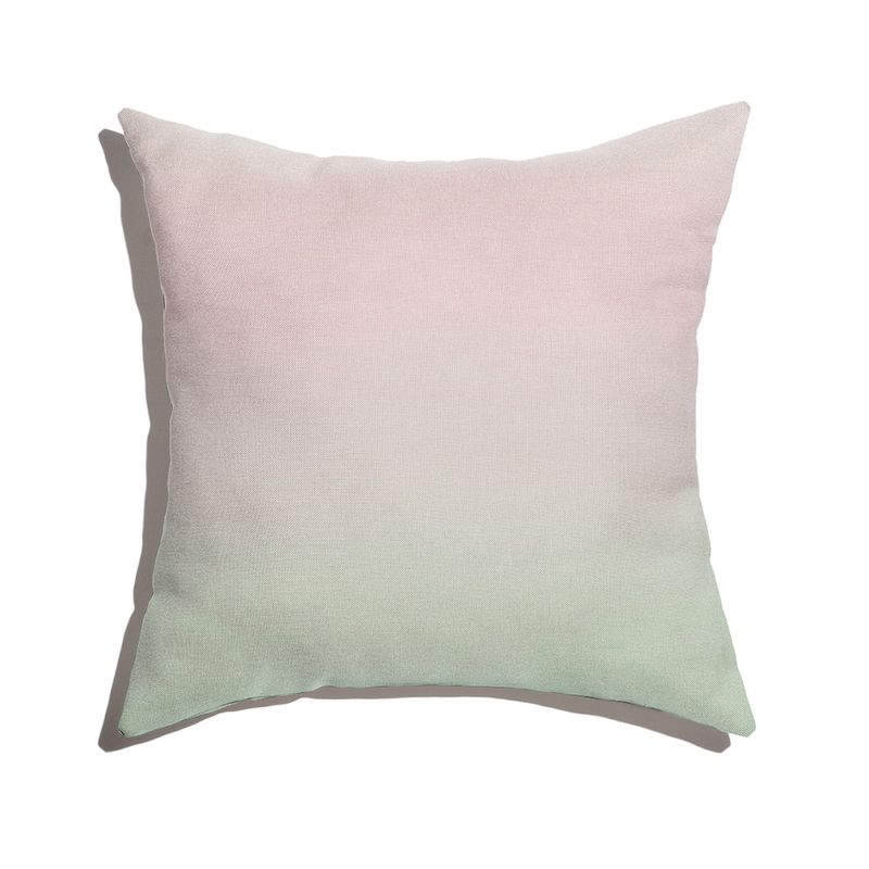 Capa-de-Almofada-Nuvens-Rosa-e-Verde