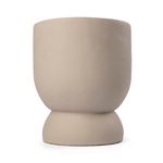 Cachepot-Arhus-I-Cinza-01