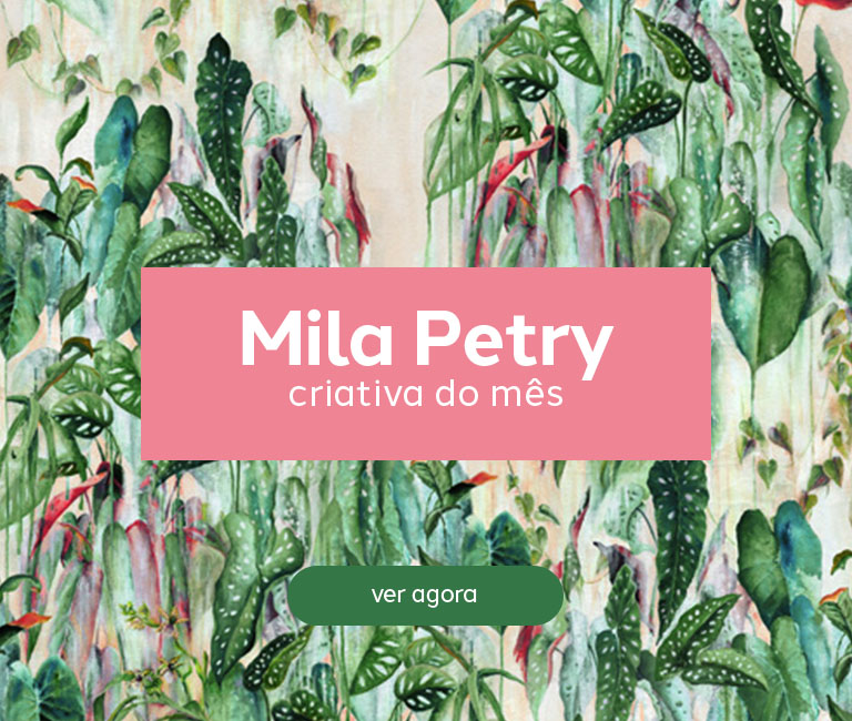 Mila Petry