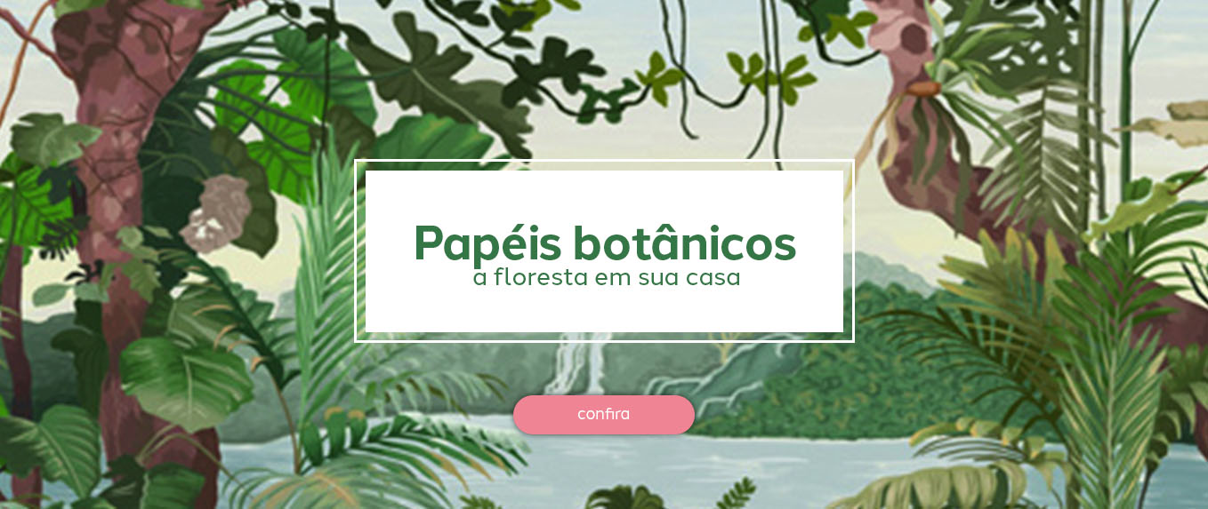 papeis botanicos