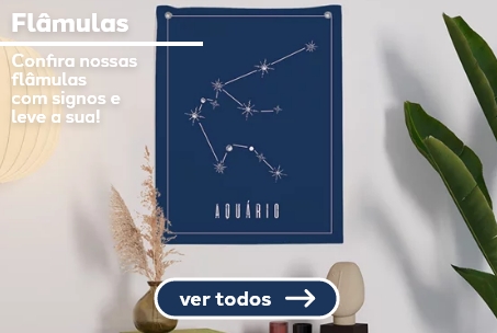 Flâmulas