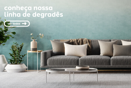 Papéis e Painéis