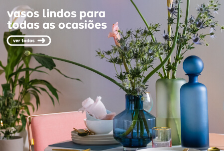 Vasos